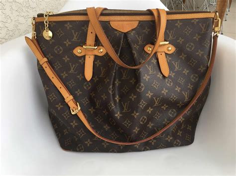 bolsa louis vuitton preços|bolsas louis vuitton usadas.